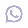 FELICIOUS | WhatsApp Channel