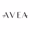 AVEA | Longevity Supplements -15% Rabattcode: NINALOVE