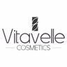 Vitavelle Cosmetics -10% Rabattcode: NINA