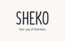 SHEKO – 20% Rabattcode: NINA20