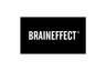 BRAINEFFECT  -20% Rabatt: LOVESTYLE