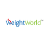Weight World -15% Rabatt: WWRABATTE