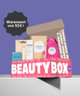 Beautybox – Trendbox -15% Rabattcode: NINABEAUTY15