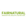 Fairnatural® - Regionale Bio Nahrungsergänzungsmittel ohne Chemie -10% Rabattcode: NINALOVE