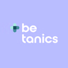 be tanics -10% Rabatt: NINALOVESTYLE