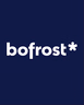 Bofrost* ab 45€ Bestellwert -15€ Gutschein 💥 Code: WID-7102312