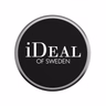 IDEAL OF SWEDEN -15% Extra Rabatt: CBRABATTE