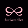 Hunkemöller -10% Rabattcode: CLNINALOVE