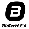 BioTechUSA -15% Rabatt: RABATT