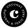 Cocunat -10% Rabattcode: LOVECARE