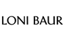 -15% Rabatt bei LONI BAUR Code: Lovestyle15