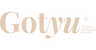 Gotyu Periodenunterwäsche -40% Rabattcode: gotyufamily-Nina_lovestyle