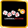 LODE88 COM
