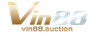 VIN88 AUCTION