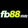 @fb88study on Tumblr
