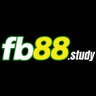 fb88 - YouTube