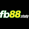 fb88study