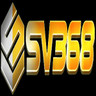 SV368