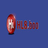 HL8.BOO