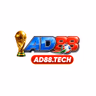AD88