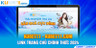 Kubet11 - Kubet11.com | Link trang chủ chính thức 2024