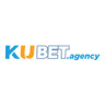 kubet11agency - YouTube