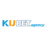 Kubet11 Agency
