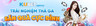 Blogger: User Profile:  Kubet11 Agency