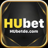 Hubet