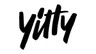 YITTY 