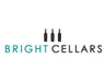 Bright Cellars (60% OFF First Order)