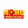 Nổ Hũ