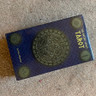 BUY EXCLUSIVE TAROT DECKS! 20% OFF
