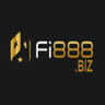 Fi88