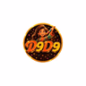 D9D9