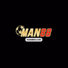 MAN88 Sảnh Game 2026 – Vào Chơi Nhanh, Quà Tân Thủ 88K