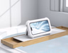 Support ultra pratique pour ton téléphone sous la douche 📱🚿