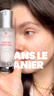 Le Ginseng Micro Shot de chez Erborian 🥰