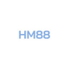 HM88