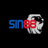 Sin88  Cổng Game Cá Cược