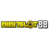bibitslot88