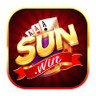 https://www.linkedin.com/in/sunwinfreeapp/