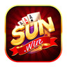 Sunwin