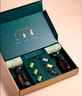 Shop our Complete Starter Kit