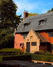Win a luxury 2-night retreat 🏡