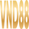 https://vnd88edu.com/