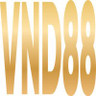 https://x.com/VND88edu