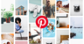 https://www.pinterest.com/VND88edu/