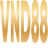 https://www.youtube.com/@VND88edu