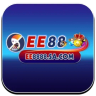 EE88 🎖️ Trang Nhà Cái E88 Chính Thức | Link T11/2025